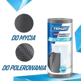 scierka-mikrofibra-mikrofaza-tenzi-w-opakowaniu-1-szt-szary