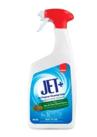 pianka-czyszczaca-sano-jet-olejek-sosnowy-usuwa-tluszcz-plamy-750-ml