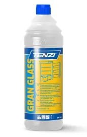 tenzi-gran-glass-plyn-do-mycia-lodowek-zamrazarek-1l