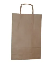 torby-torba-papierowa-240x100x360-24x36-eko-braz-100szt