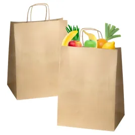 torba-papierowa-240x100x360-torby-eko-24x10x36-braz-50szt