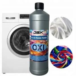 zel-do-prania-tkanin-bialych-czarnych-kolor-uniwersalny-jax16-oxi-1l