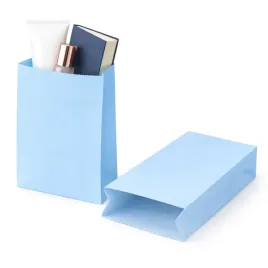 torebki-papierowe-sniadaniowe-10x5x17-torby-faldowe-1000-szt-niebieskie