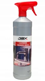 plyn-do-mycia-lazienek-jax-professional-31s-1l-kamien-i-rdza-dozownik