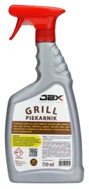 plyn-do-mycia-piekarnika-jax-grill-do-przypalen-tluszczu-750ml-skuteczny