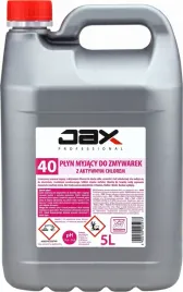 plyn-do-czyszczenia-zmywarek-z-aktywnym-chlorem-jax-profesional-5l