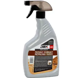 plyn-uniwersalny-do-przypalen-tlustych-odtluszczasz-jax-42