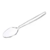 lyzka-transparent-100szt