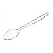 lyzka-transparent-100szt