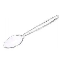 lyzka-transparent-100szt