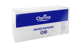 serwetki-gastronomiczne-biale-33x33cm-200-sztuk