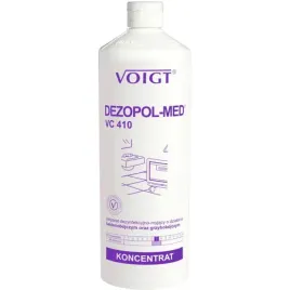 preparat-do-dezynfekcji-narzedzi-powierzchni-koncentrat-voigt-plyn-1l