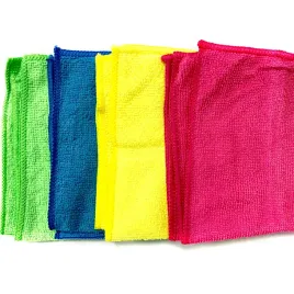 scierka-mikrofibra-mikrofaza-w-opakowaniu-4-szt-wielokolorowy-32x32