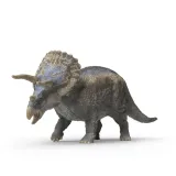 schleich-15050-figurka-dla-dzieci