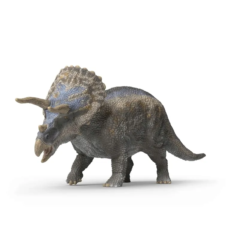 schleich-15050-figurka-dla-dzieci