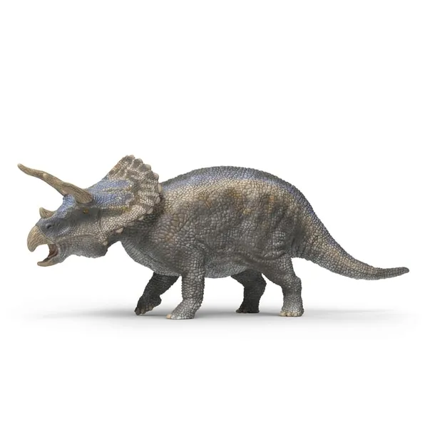 schleich-15050-figurka-dla-dzieci