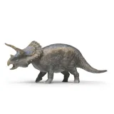 schleich-15050-figurka-dla-dzieci