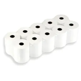 rolka-termiczna-kasowa-57-20-do-drukarki-kasy-fiskalnej-rolki-57x20m-10szt