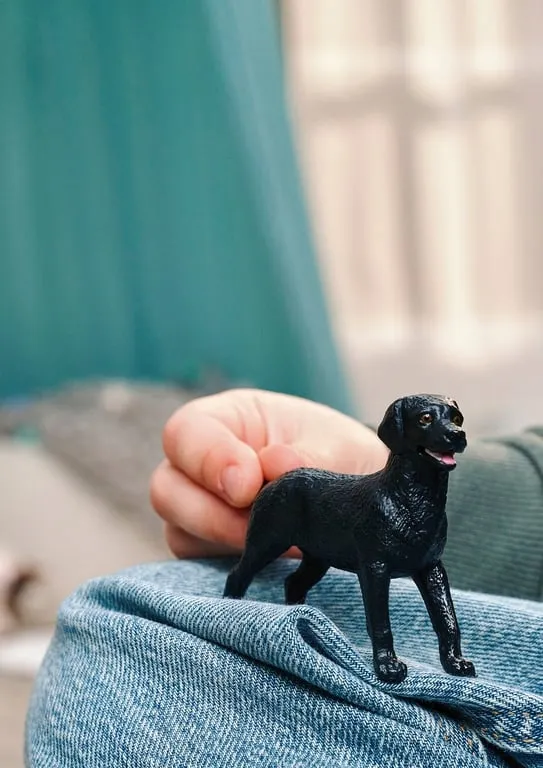 schleich-14922-figurka-dla-dzieci