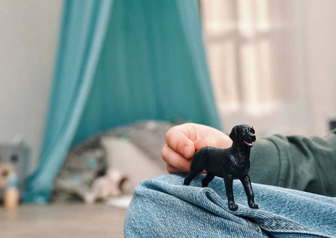 schleich-14922-figurka-dla-dzieci