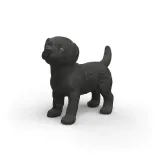 schleich-14922-figurka-dla-dzieci