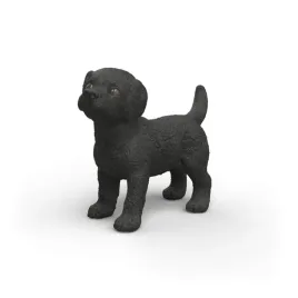 schleich-14922-figurka-dla-dzieci