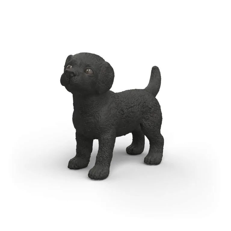 schleich-14922-figurka-dla-dzieci