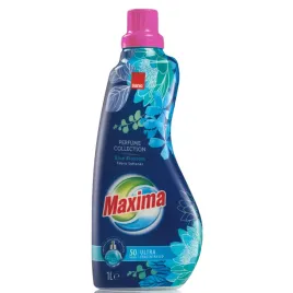 plyn-do-plukania-perfumowany-sano-ultra-concentrat-blue-blossom-1l