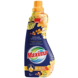 sano-ultra-maxima-plyn-do-plukania-perfumowany-golden-sunset-mikrokapsulki