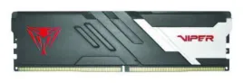 patriot-memory-viper-venom-modul-pamieci-16-gb-1-x-16-gb-ddr5-5200-mt-s
