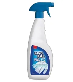 sano-kal-spray-uniwersalny-odplamiacz-do-tkanin-750ml