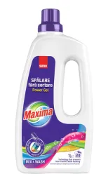 zel-do-prania-plyn-do-koloru-zel-do-odplamiania-sano-maxima-1l