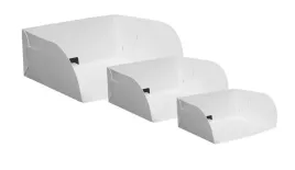 polkarton-karton-pudelko-do-ciasta-14x185x6-100-szt-bialy-c2