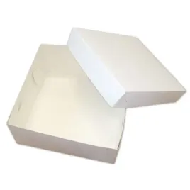 pudelko-cukiernicze-z-wieczkiem-155x14x9cm-100szt