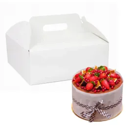 karton-pudelko-na-tort-ciasto-z-raczka-30x30x11cm-25szt