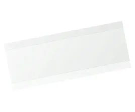 podkladka-pod-zapiekanke-10x33-cm-podkladki-tacki-500-szt