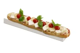 tacka-podkladka-pod-zapiekanke-10x43-500szt