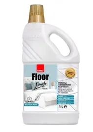 plyn-do-podlog-sano-floor-fresh-do-paneli-plytek-home-botique-hotel-1l