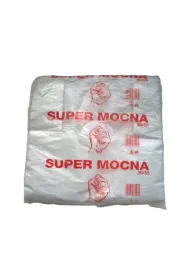 reklamowki-biale-hdpe-30x55cm-siatki