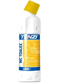 tenzi-toalex-wc-zel-do-mycia-dezynfekcji-z-chlorem-750ml