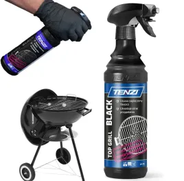 tenzi-top-grill-black-06l-nowa-formula-plyn-do-piekarnikow-rusztow-okapow