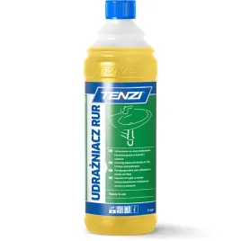 tenzi-zel-udrazniacz-do-rur-i-odplywow-prysznice-wanny-przetykania-rur-1l