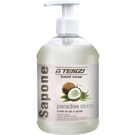 tenzi-sapone-paradise-coco-mydlo-do-rak-i-ciala-w-plynie-z-gliceryna-500ml