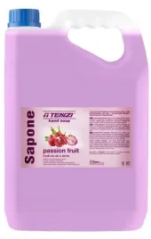 tenzi-sapone-passion-fruit-5l-mydlo