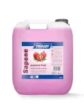 tenzi-sapone-passion-fruit-5l-mydlo-stan-nowy