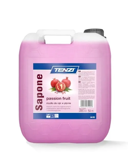 tenzi-sapone-passion-fruit-5l-mydlo