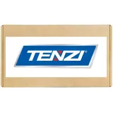 tenzi-sapone-passion-fruit-5l-mydlo-marka-tenzi