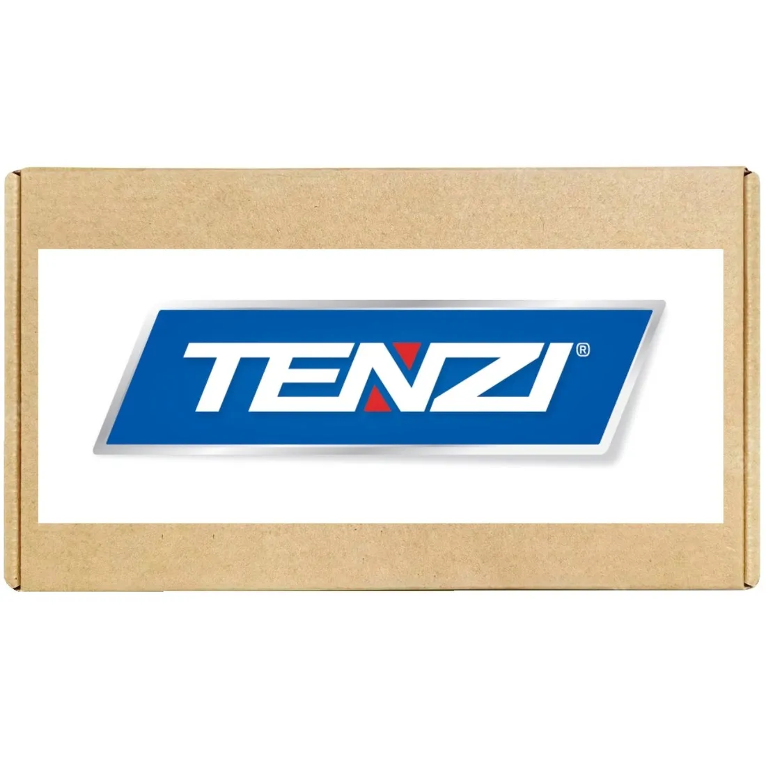 tenzi-sapone-passion-fruit-5l-mydlo-stan-nowy