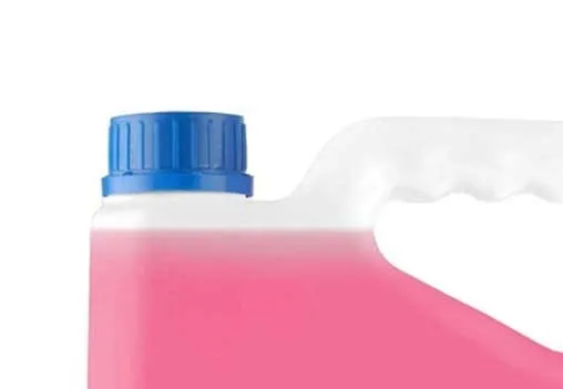 tenzi-sapone-passion-fruit-5l-mydlo-pojemnosc-5-l