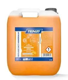 plyn-tenzi-odtluszczacz-do-czyszczenia-kuchni-odplamiacz-do-tekstyliow-5l